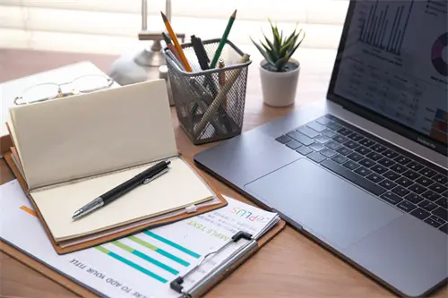 香肠菜谱美食炒菜做法