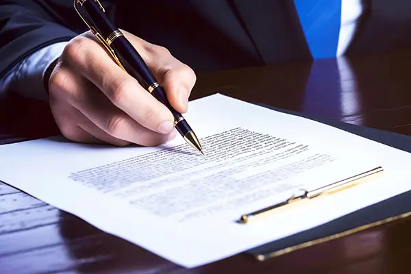 儿童美食蒸肉丸做法