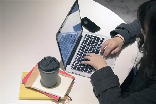 木瓜干美食做法窍门