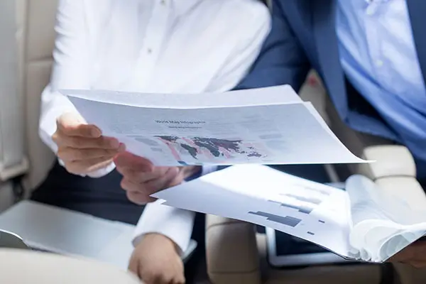 乡村老王分享美食做法