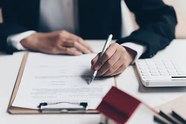 河南舌尖美食做法图片