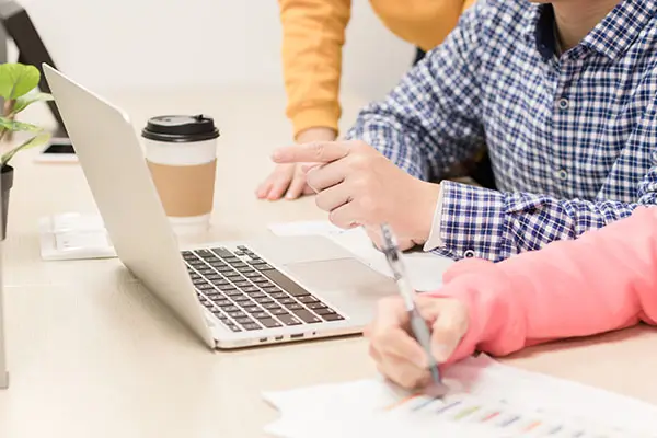 藜麦和薏米哪个好