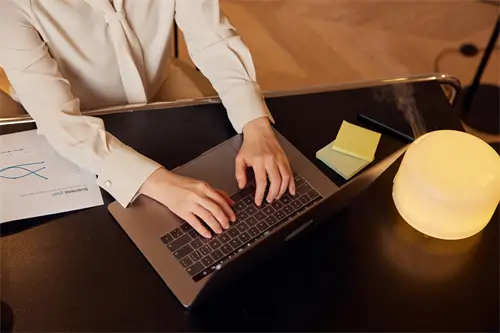 咸香入味美食做法