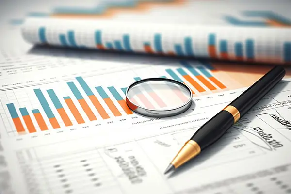 津巴布韦美食中国做法大全