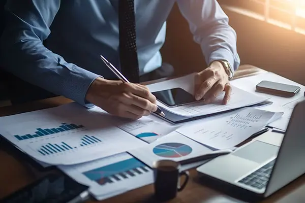 龙舟创意美食做法视频