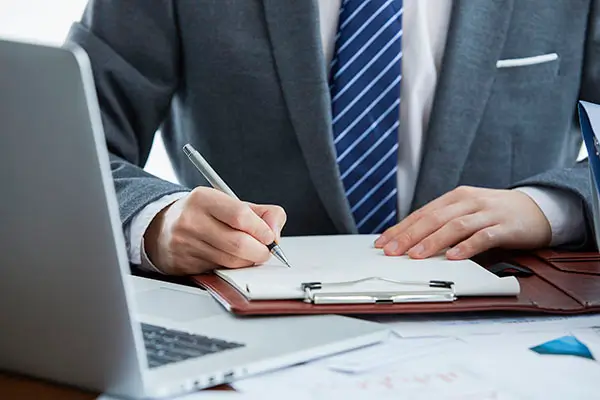 龙虾腿美食做法大全