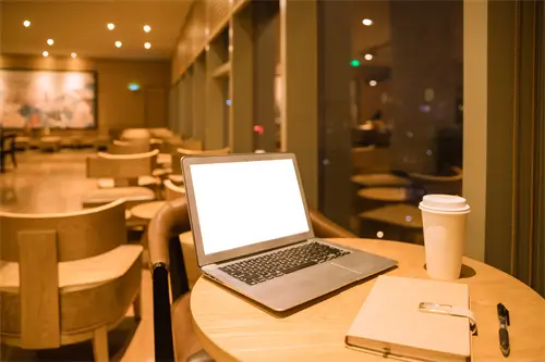 美食图片牛蛙做法大全