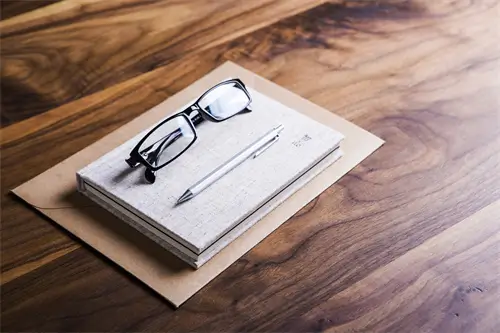 开平美食腐竹做法图片