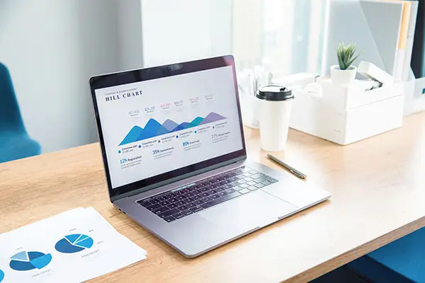 碧根果哪个颜色的好