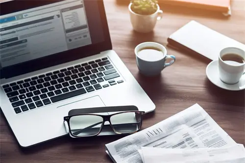 东河美食推荐做法图片