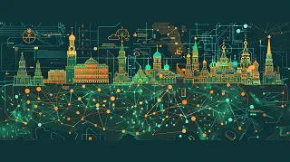 搜美食拔丝的做法