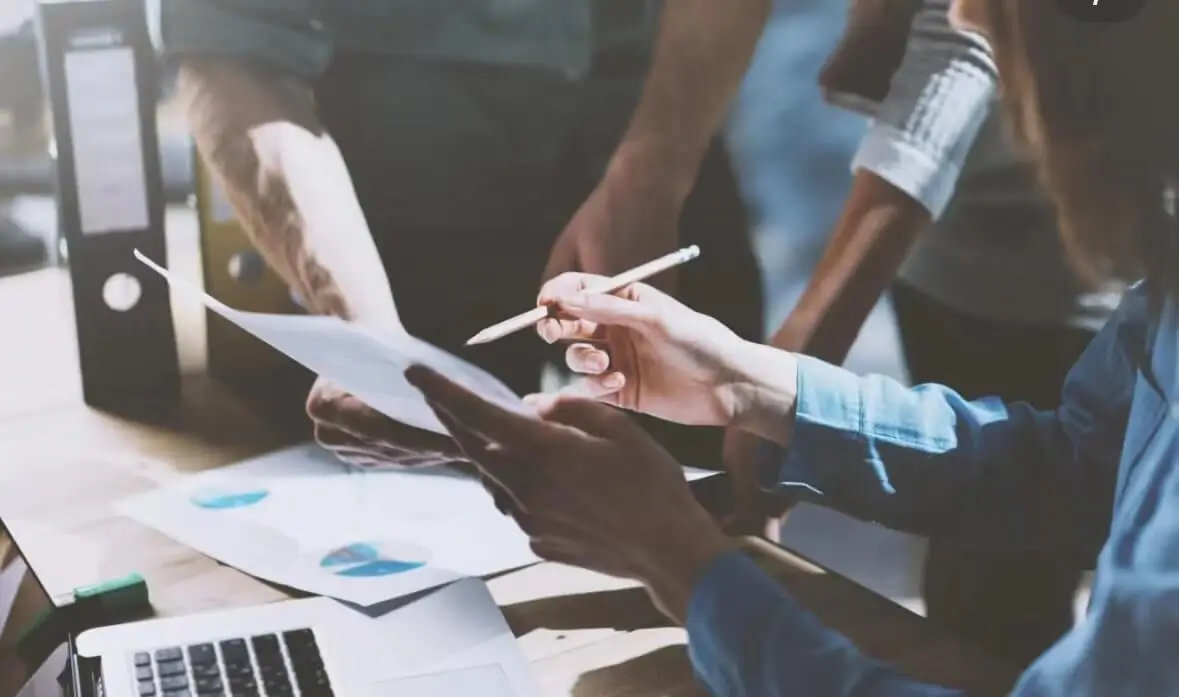 阿菜美食做法大全