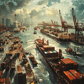 麦氏典藏咖啡怎么样