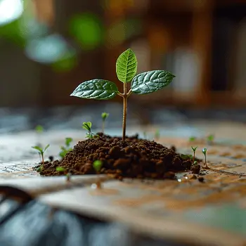 桂林糯叽叽美食做法