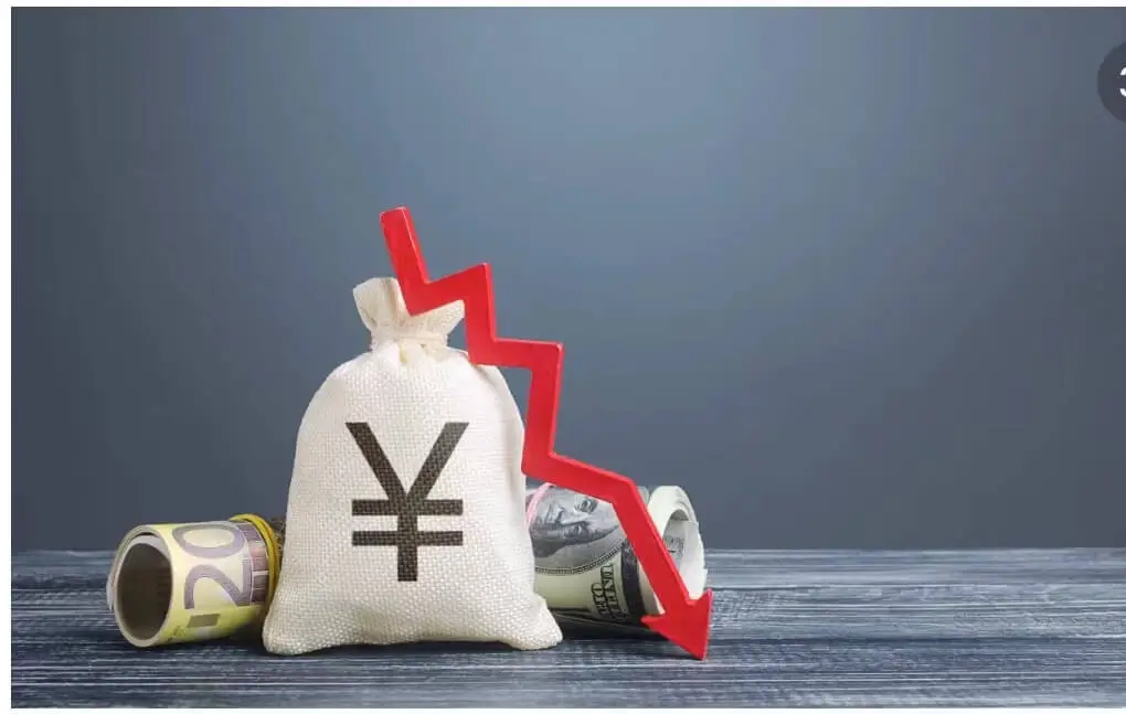 柠檬果蜜怎么样做