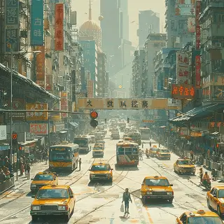 莲子菜谱美食做法大全