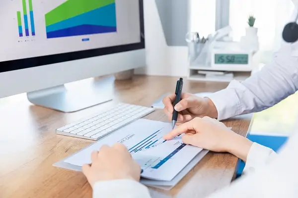 糯米丸子是哪个菜系