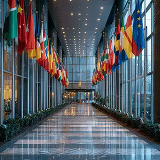 中餐做法简单美食清淡