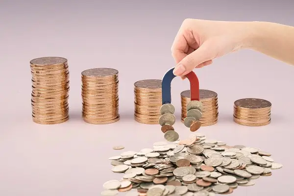 网上哪个酱板鸭好