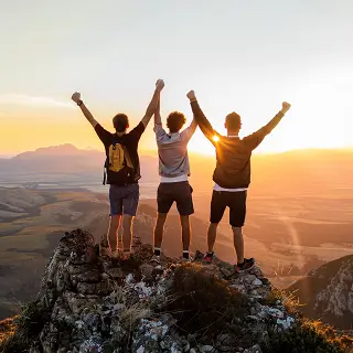 天津美食炸糕做法作文