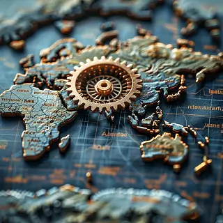 烤箱模具哪个牌子好