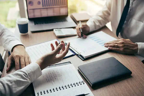 容城美食做法视频商用