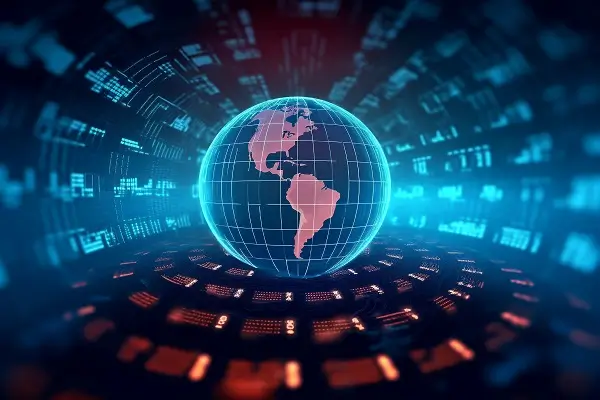 正宗拉面美食做法大全