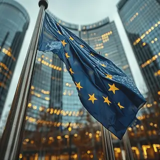 昆明福建美食做法大全