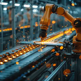 土司甜品美食做法简单