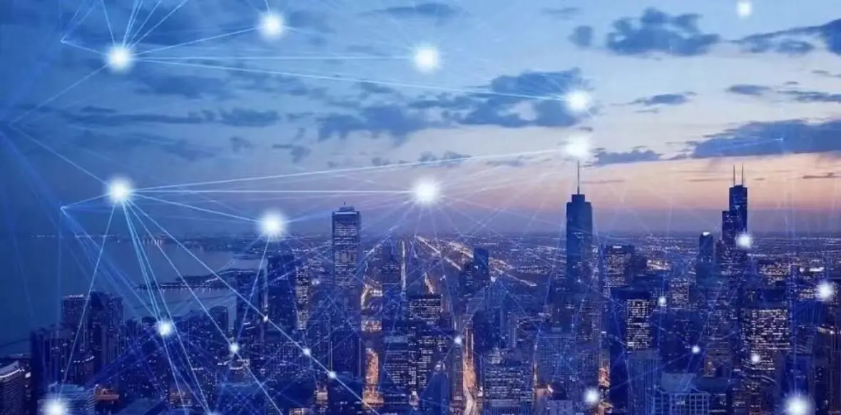 雪碧台湾美食做法甜品