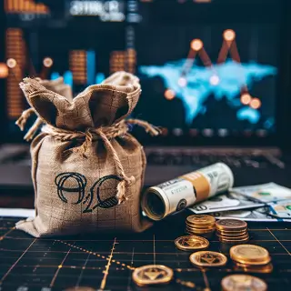 冻海鲜烤箱美食做法