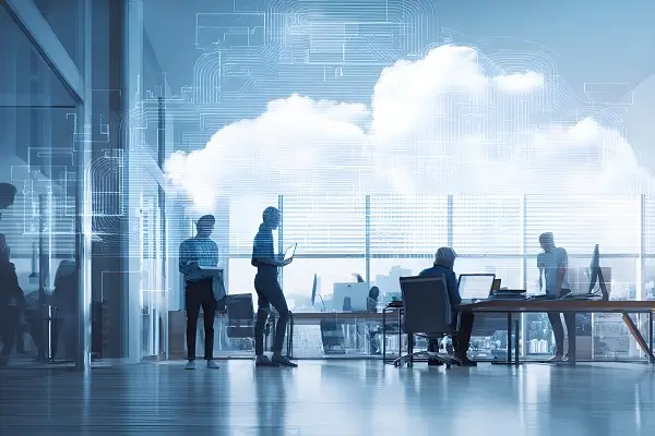 凉快美食做法视频大全