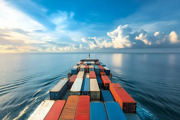 海苔片做法美食大全