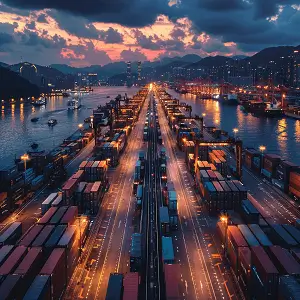 做菜美食杭帮菜的做法