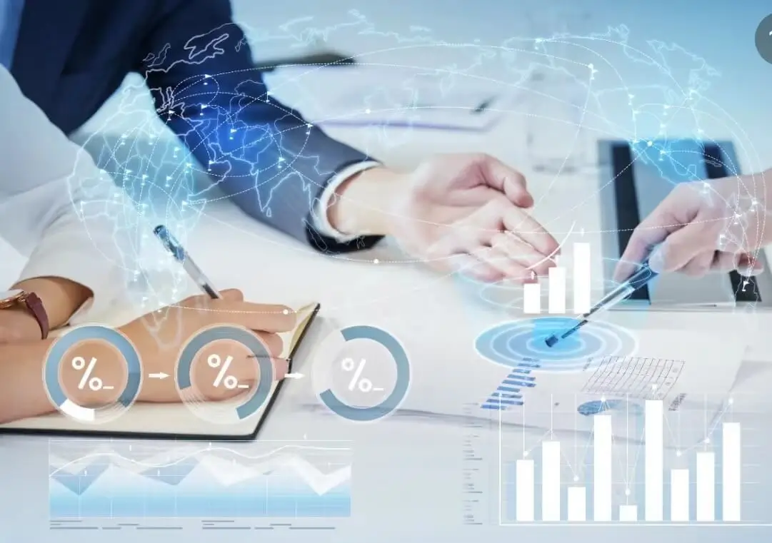 土豆吃哪个部位