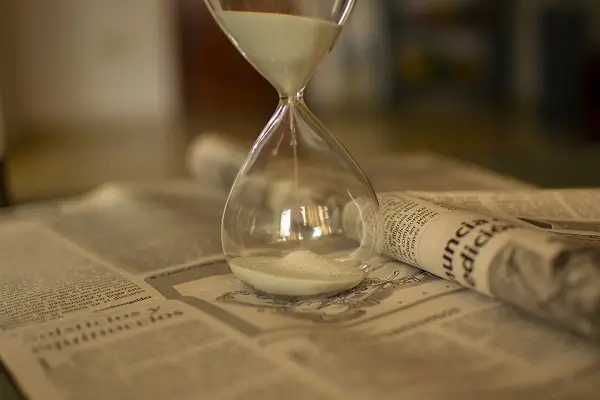 酸奶和发酵乳哪个好