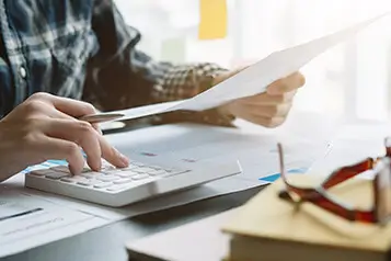 美食胶州炸鸡的做法