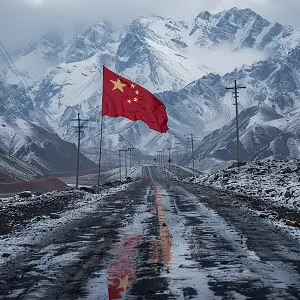 潮汐美食做法图片大全