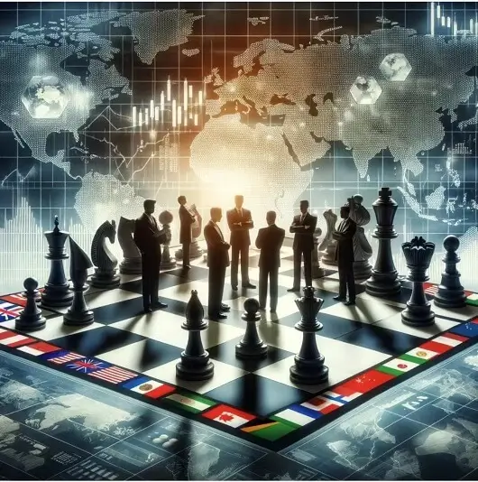 临沂美食做法图片视频