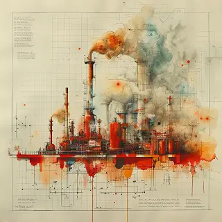 蹄髈是哪个部位