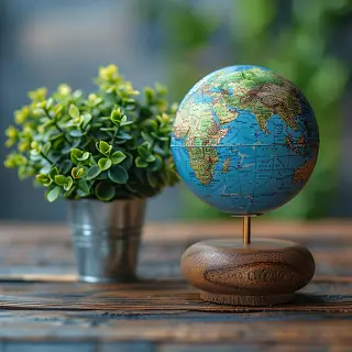 比萨餐厅美食做法大全