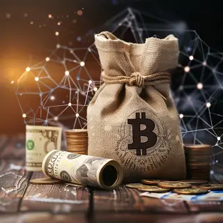 魔芋美食小吃做法简单