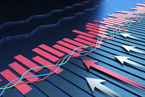 晚上吃蛇果和梨哪个好