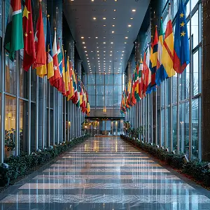 适合孕妇美食做法大全