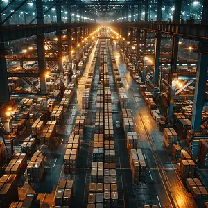 水晶桃子做法简单美食