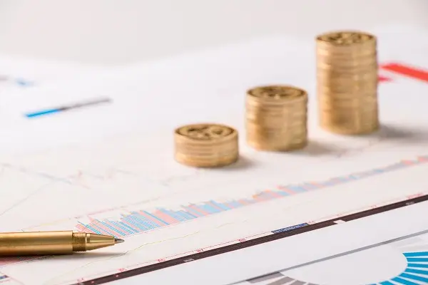 美食做法简单不开火