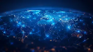 李子柒田园美食做法