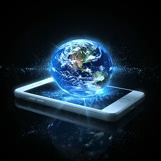 拌面面条美食做法