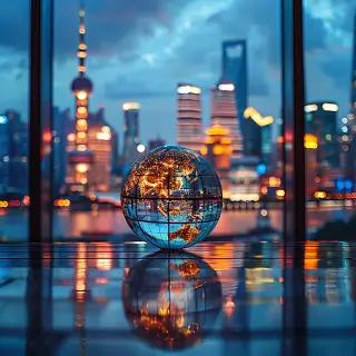 龙岩本地美食做法简单