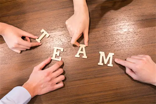 法棍美食做法教程